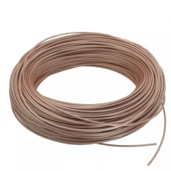 Coaxial cable RG316 100m