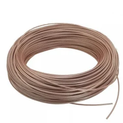 RG316 coaxial cable 100m