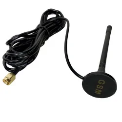 SATEL Antenna - GSM / LTE for Centarli v3