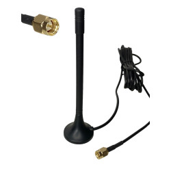 SATEL Antenna - GSM / LTE for Centarla v3