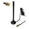 SATEL Antenna - GSM / LTE for Centarli v3