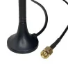 SATEL Antenna - GSM / LTE for Centarli v3