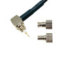 Pigtail CRC9 TS9 / FME plug 15cm product POLSKI