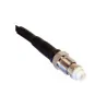 Pigtail CRC9 TS9 / FME plug 15cm product POLSKI