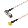 HD-SDI 3G-SDI cable 75ohm V-J2 3m - PREMIUM!!!