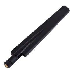 GSM antenna, LTE 18dBi Dual Band SMA