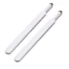 GSM, LTE 8dbi Dual Band Antenna, SMA Plug, WHITE