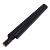 WiFi antenna 2.4GHz 5.8GHz Dual Band 18dBi SMA