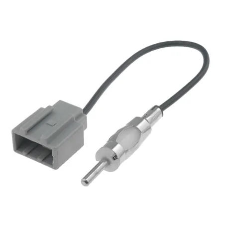 ADAPTER ANTENOWY KIA HYUNDAY DIN WTYK 2