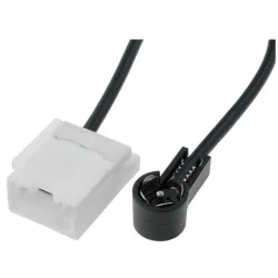 ANTENNA ADAPTER LEXUS ISO PLUG