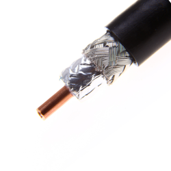 Antenna cable MRC400 0.400" 6 GHz eco