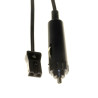 Cable for CAR REFRIGERATOR 4m