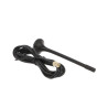 Antenna 868 Mhz 3dBi magnetic SMA plug