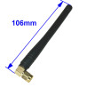 868MHz 915MHz 3dBi SMA antenna