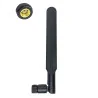 Antena GSM, LTE 6dbi Dual Band SMA-RP