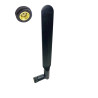 GSM antenna, LTE 6dbi Dual Band SMA-RP