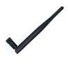 2.4GHz 3.5dBi Omnidirectional SMA-RP WiFi Antenna