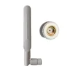 WiFi antenna 2.4GHz 5.8GHz Dual Band 8dBi SMA-RP