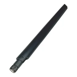 WiFi antenna 2.4GHz 5.8GHz Dual Band 6dBi SMA-RP