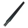 WiFi antenna 2.4GHz 5.8GHz Dual Band 6dBi SMA-RP