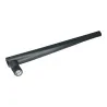 WiFi antenna 2.4GHz 5.8GHz Dual Band 6dBi SMA-RP