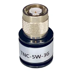 Sztuczne obciązenie wtyk TNC  5W DC ~ 3GHz 