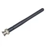 UHF 3dBi antenna, BNC plug