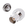 Adaptor BNC-GN/GP68-GN PENTRU RADIOFONELE MOTOROLA