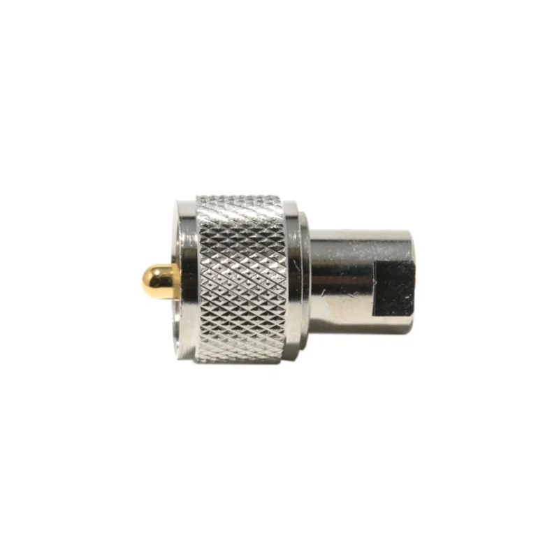 ADAPTÉR FME-PLUG / UHF-PLUG