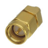 Adaptér MMCX-SOCKET / SMA-PLUG