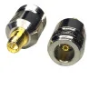 Adapter N socket / SMA-RP-SOCKET (REVERSE PIN)