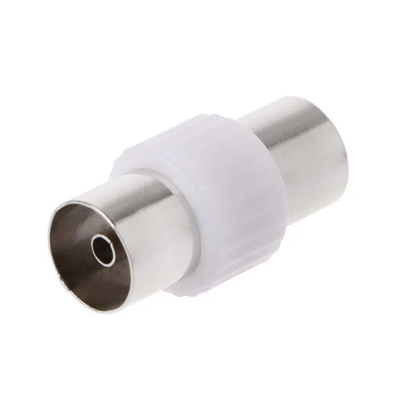 CONECTOR RF PRISA-BILDA PRISA