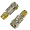 ADAPTATOR SMA-PLUG / F-PLUG PENTRU REPETOARE GSM