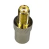 Adapter SMA socket / RF plug