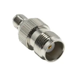 ADAPTÉR SMA-SOCKET / TNC-SOCKET