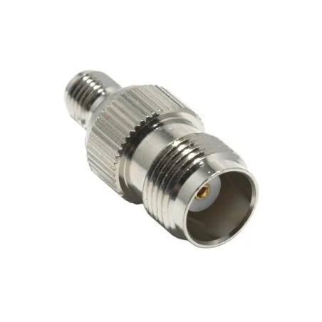 ADAPTÉR SMA-SOCKET / TNC-SOCKET