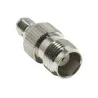 ADAPTÉR SMA-SOCKET / TNC-SOCKET