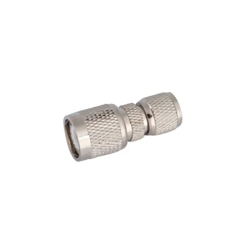 Adapter TNC plug/ miniUHF plug