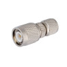 Adapter TNC plug/ miniUHF plug