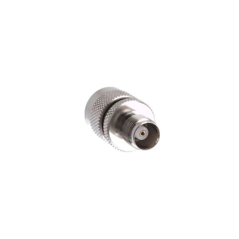 Adapter TNC socket / UHF plug