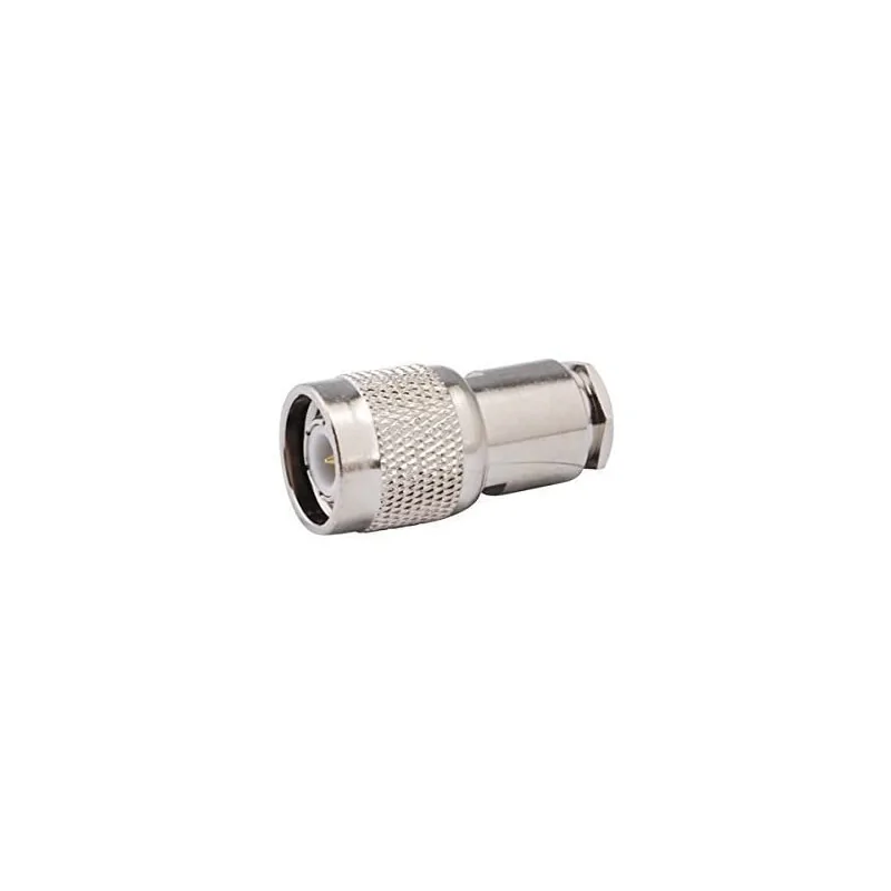 Conector TNC pe cablu RG58, ÎNSURUBAT