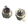 UHF socket FOR HOUSING nut mounting v2