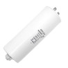 MIFLEX 40uF 450Vac POLISH V2 motor capacitor