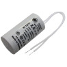 Motor capacitor 2,5uf 475V VERY SMALL v2