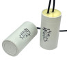 MIFLEX 2uF 450V POLISH motor run capacitor