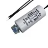 Motor capacitor MIFLEX 4uF 450V POLSKI