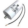 Motor Starting Capacitor CBB60 20uF 450V