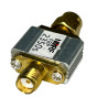 Bandpass filter 2350mHz SMA plug / SMA socket v1