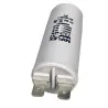 Condensator motor 2.5uF 400V FOARTE MIC capac