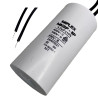 MIFLEX 4uF 450V POLISH V7 motor capacitor